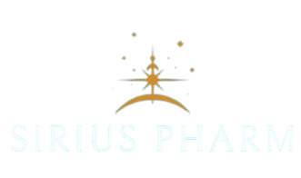 Siriuspharm 3 removebg kopi