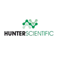 Hunter scientific logo removebg preview